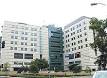 David Geffen School of Medicine at UCLA - Wikipedia, the free ...