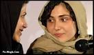 Iran Actress عکس باران کوثری