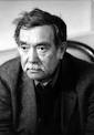 Raul Ruiz (1941 - 2011)