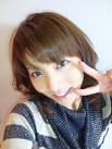 甲斐まり恵 オフィシャルブログ powered by Ameba