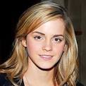 Teen Idols 4 You : Picture of Emma Watson in General Pictures - emma_watson_1261433289