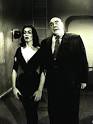 Plan 9 from outer Space - Ed - via Daymix