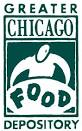 Spilling the Beans at the Greater Chicago Food Depository « Salut ...