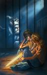 Percy Jackson 