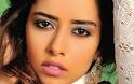 صور بلقيس خطيبة نايف هزازي