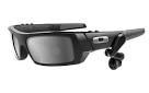 Google digital glasses 'coming soon' - Telegraph