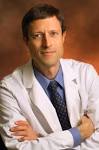 About Neal Barnard, M.D.
