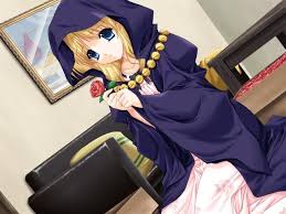 صور انمى على البحر من اختياري images?q=tbn:ANd9GcR