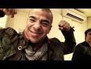 Erick Morillo & Eddie Thoneick