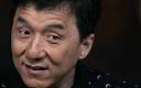 Jackie Chan says Chinese people need to be 'controlled' - Telegraph