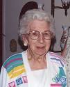 Mabel L. Roberts