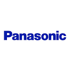 Panasonic experiences a heavy loss in 2011   Panasonic Hit with