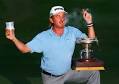 Playing From the Wrong Fairway » Miguel Angel Jimenez