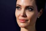 la-et-mg-angelina-jolie-.