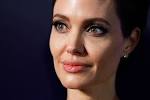 la-et-mg-angelina-jolie-.