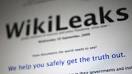 Jeffrey Smith: WikiLeaks: US Should Retaliate Against EU for ...