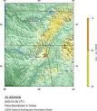 2003 Alabama earthquake - Wikipedia, the free encyclopedia