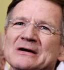 Lamar Smith (AP Photo/J. Scott