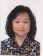 Tsai-Hung Fan. Professor Graduate Institute of Statistics - thf