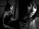 JAZMINE SULLIVAN. jaz.jpg