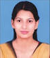 Rabia Aslam Rao LL.B-III 3rd Postion in the University - Rabia-Aslam