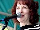 Banu Gibson & New Orleans Hot