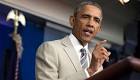 Obama endorses Indias bid for permanent UNSC membership | Zee News