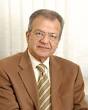 Walid Moubarak Associate Professor of Political Science (retired) - faculty-walid-moubarak