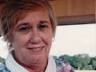 (Jana) Howell of Prague,