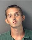 Man Charged With Arson After Suspicious Fires Damage Escambia High School ... - quattlebaum