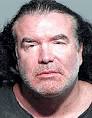 Scott Hall - TNA Wrestling -