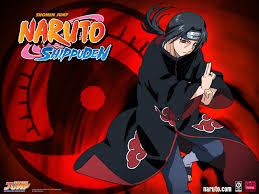 hinh anh itachi uchiha Images?q=tbn:ANd9GcRQxJuj4L0W3tbqcFdlebHEKGeKmKYUXB23poldR1qV1oHttHU8NA