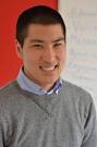 Forrest Kobayashi, Marketer