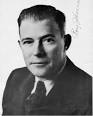 Roy J. Turner