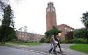Exeter University forced to apologise to sixth form students after ...