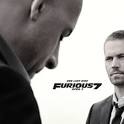 Fast and Furious 7 grosses Rs 70 crores in India | Latest News.