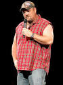 http://img2-3.timeinc.net/people/i/2011/news/110321/cable-guy-300.jpg