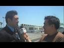 LA preps for freeway closure and Carmageddon II - Worldnews.