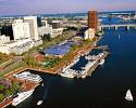 Norfolk Virginia - Norfolk VA