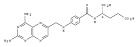 Aminopterin (54-62-6) ,Aminopterin (54-62-6) Manufacturers ...