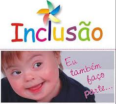 Gabriel esse lugar é seu!