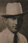 Warren Schroefel ran for