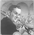 In the Mood: Glenn Miller