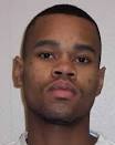 as with Kenneth Harding,