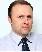 Florentin Fratila Genovel