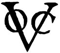 MARXIST: Dutch East India Company