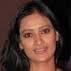 'Family can wait but not reality shows' Jasveer Kaur - 3203