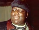 Seen Christopher Wallace