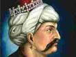 yavuz sultan selim. 3634 oy üzerinden 0.0316 -1 1 - yavuz-sultan-selim_318706