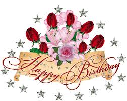 (♥Happy Birthday)♥suenea ♥ Images?q=tbn:ANd9GcRQzpkqwwHtWdfGdJ4Wjhdrnpd1JLfFMlgLHQtWAhAi_dbTATtb